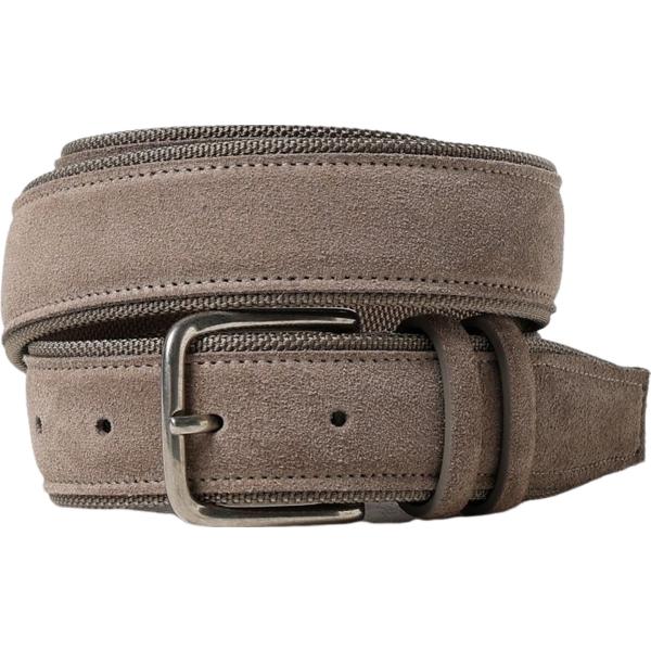 cinture Xc marrone