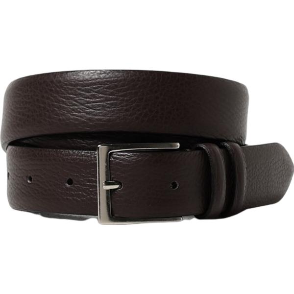 cinture Xc marrone