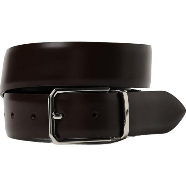 cinture Xc marrone