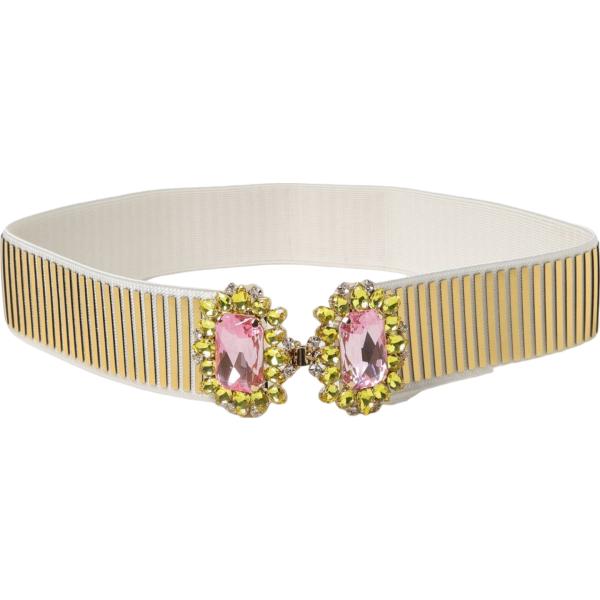 cinture Giambattista Valli grigio