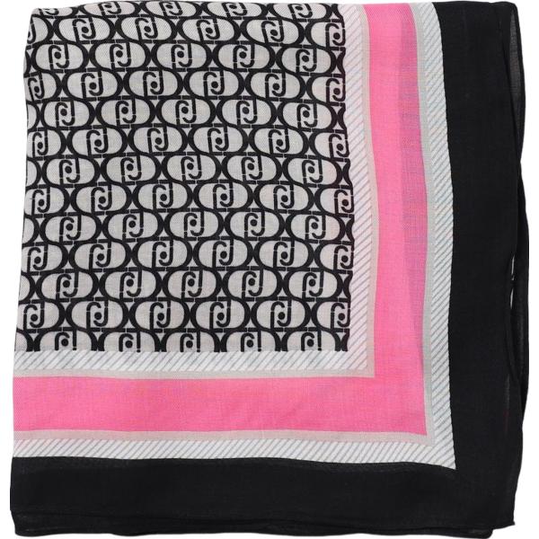 foulard Liu Jo multicolore