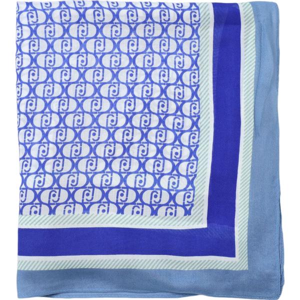 foulard Liu Jo multicolore
