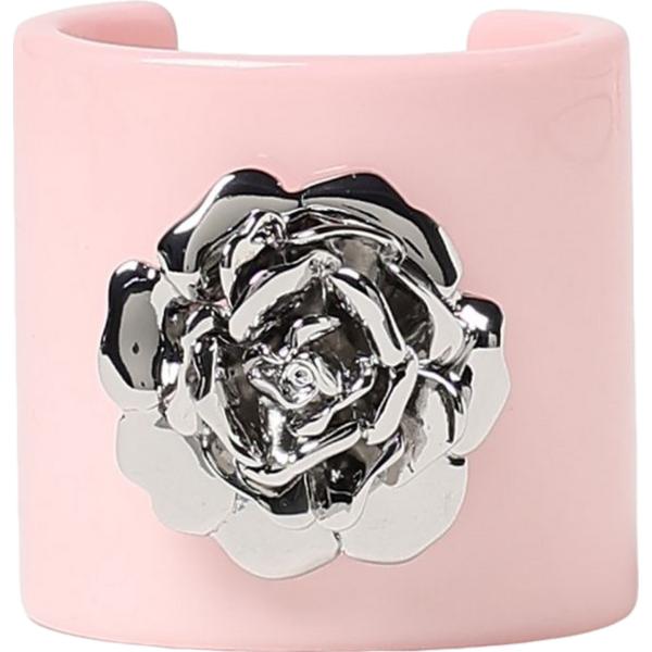 braccialetti Blumarine rosa