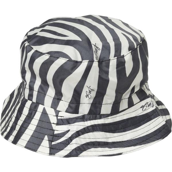 cappelli Liu Jo multicolore