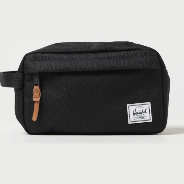 borse sportive Herschel Supply Co. nero