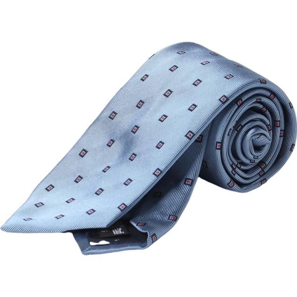 cravatte Emporio Armani multicolore