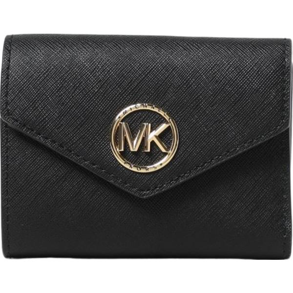 portafogli Michael Michael Kors nero