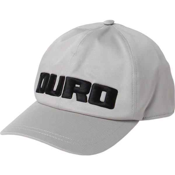 cappelli Msgm grigio