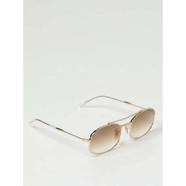 occhiali da sole Ray-Ban blu