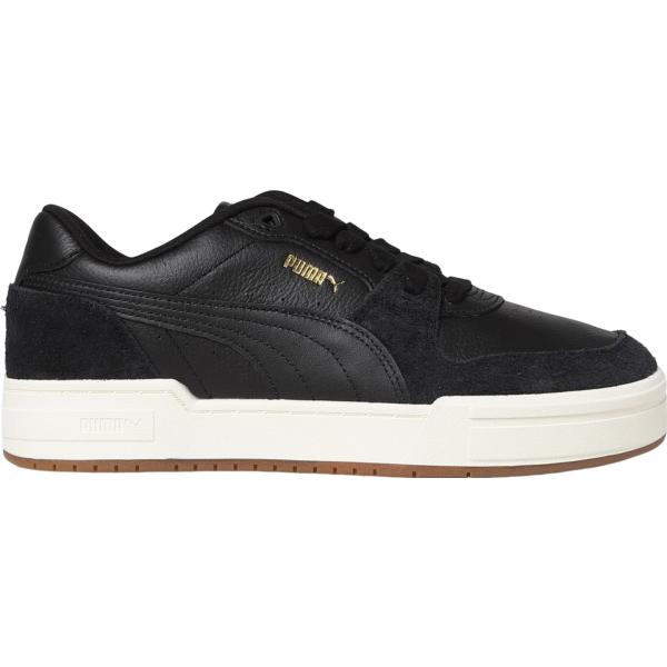 sneakers Puma nero