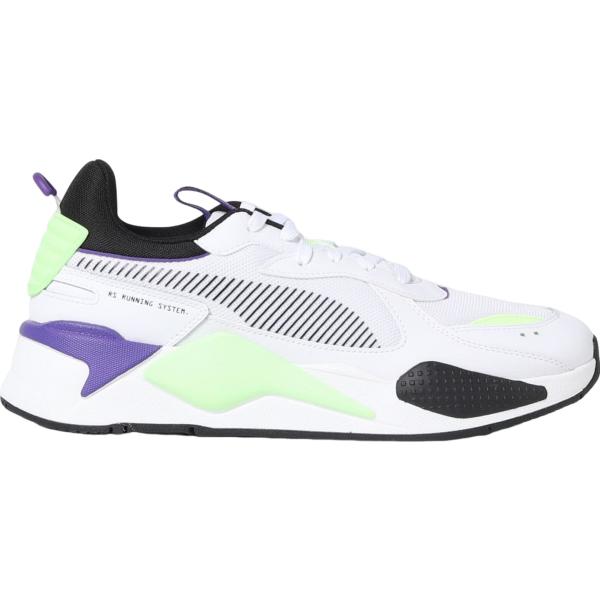 sneakers Puma bianco