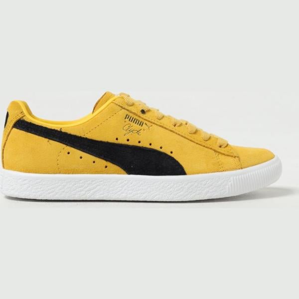 sneakers Puma multicolore