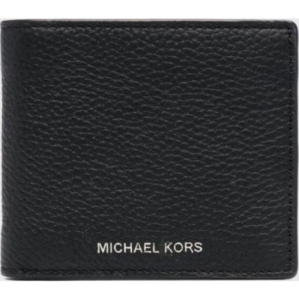 portafogli Michael Kors bianco