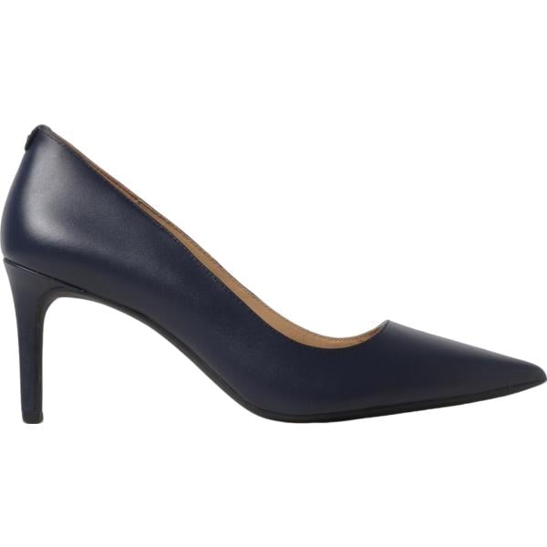 décolleté Michael Michael Kors blu