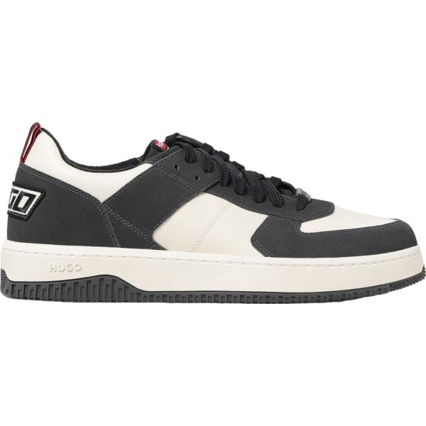 sneakers Hugo multicolore