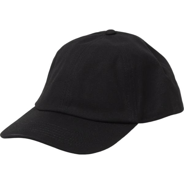 cappelli Xc nero