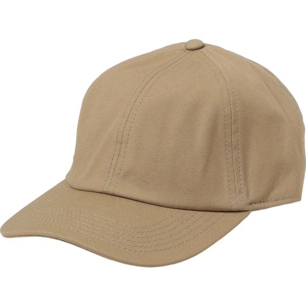cappelli Xc marrone