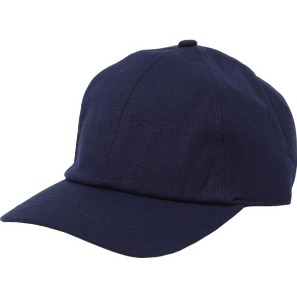 cappelli Xc blu