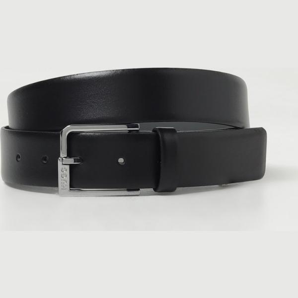 cinture Hugo multicolore