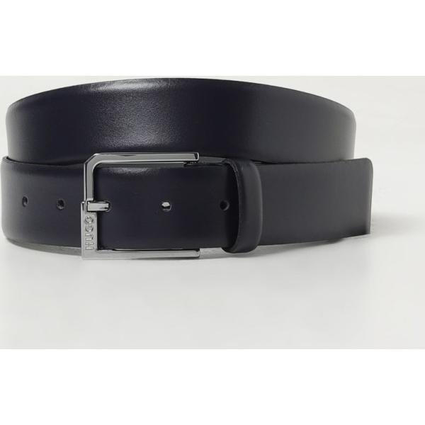 cinture Hugo multicolore