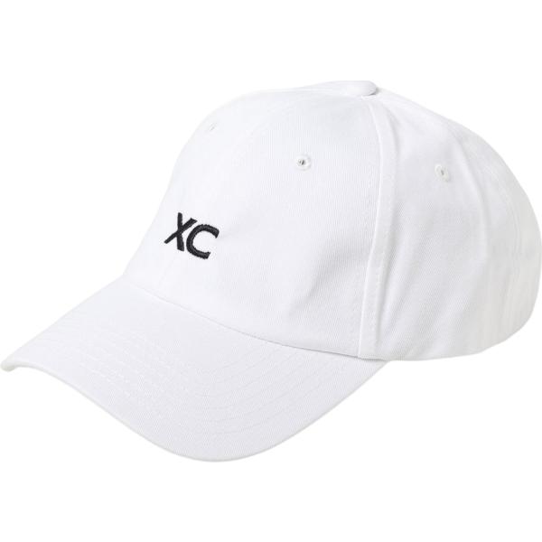 cappelli Xc bianco