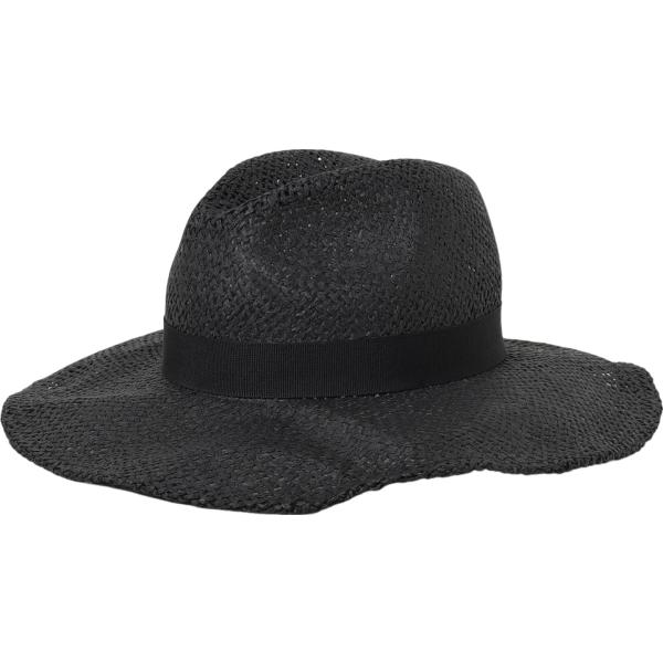 cappelli Emporio Armani grigio