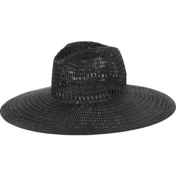 cappelli Emporio Armani grigio