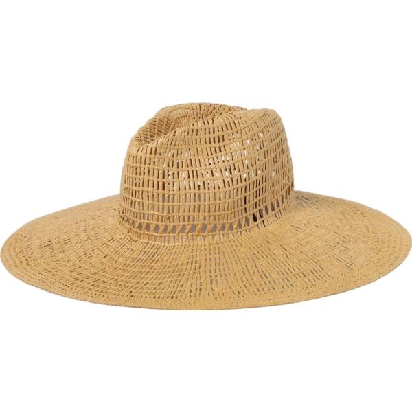cappelli Emporio Armani marrone