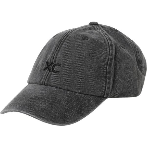 cappelli Xc grigio