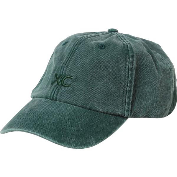 cappelli Xc grigio