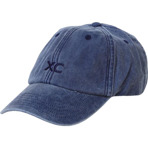 cappelli Xc blu