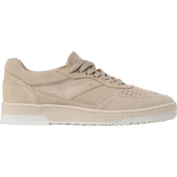 sneakers Filling Pieces marrone