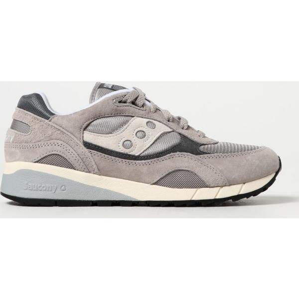 sneakers Saucony multicolore