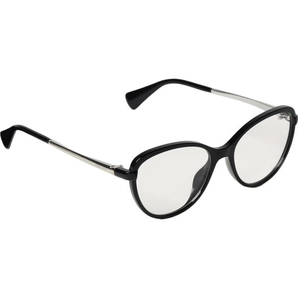 occhiali Ralph Lauren multicolore