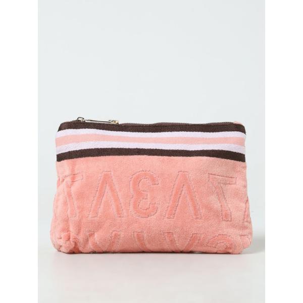 pochette V73 arancione