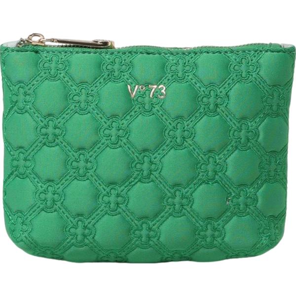 clutch V73 verde