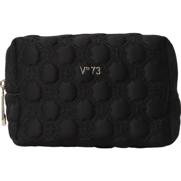 pochette V73 nero