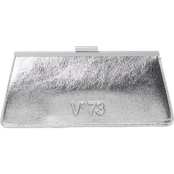clutch V73 grigio