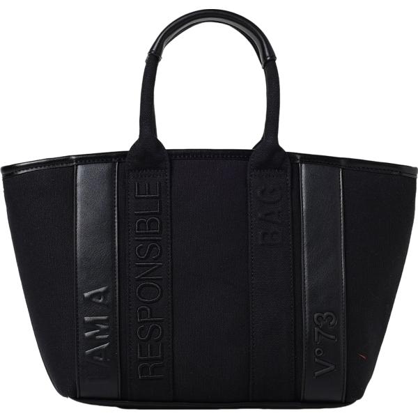 borse a spalla V73 nero