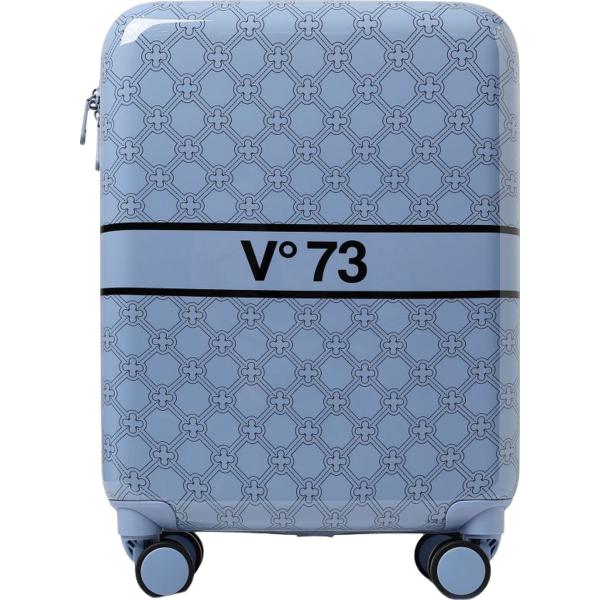 valigie V73 viola