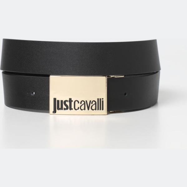 cinture Just Cavalli multicolore