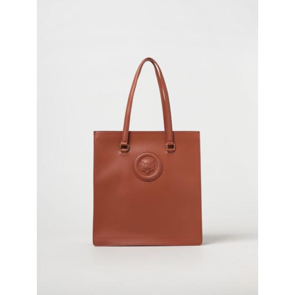 borse a spalla Just Cavalli marrone