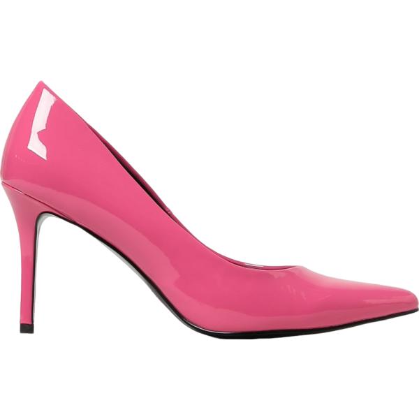 décolleté Versace Jeans Couture rosa