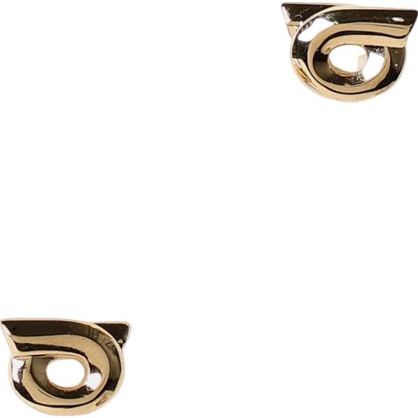 orecchini Ferragamo multicolore