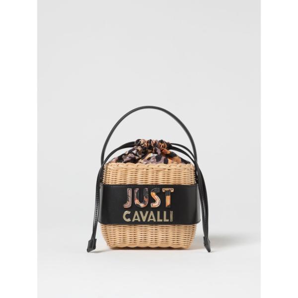 borse a mano Just Cavalli multicolore