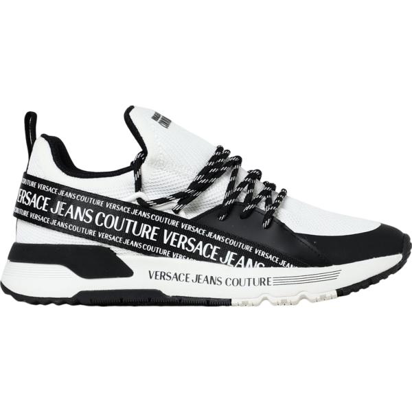 sneakers Versace Jeans Couture multicolore