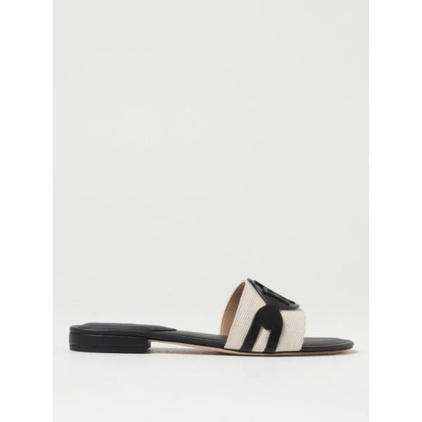 sandali Lauren Ralph Lauren