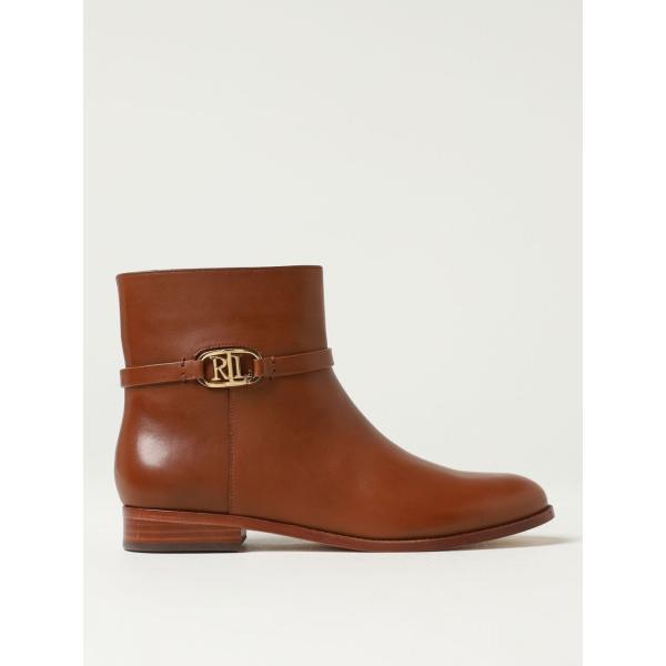 stivaletti Lauren Ralph Lauren