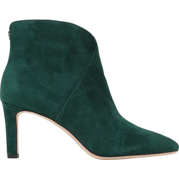 stivaletti Lauren Ralph Lauren nero