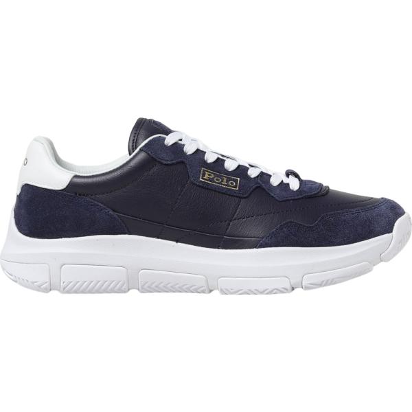 sneakers Polo Ralph Lauren multicolore